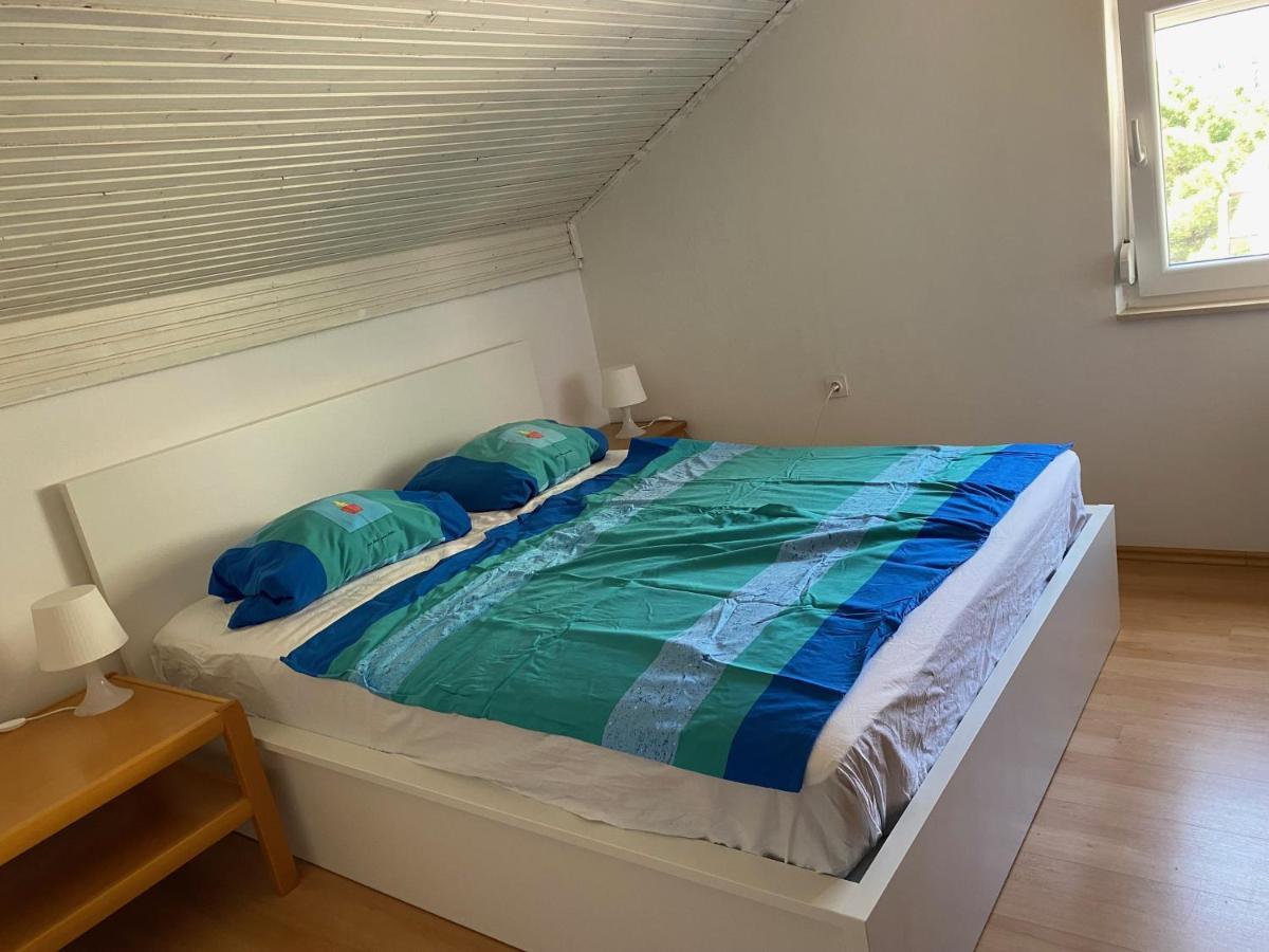 Seaview Apartments ヤドラニヴォ エクステリア 写真