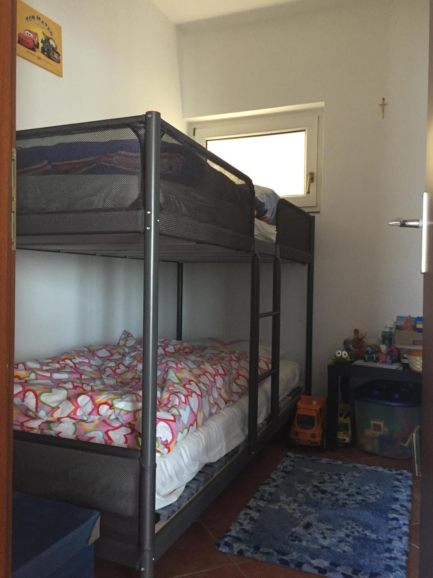 Seaview Apartments ヤドラニヴォ 部屋 写真